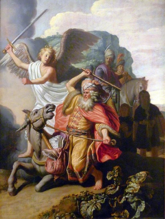 Rembrandt Balaam.jpg